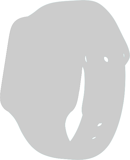 mobail